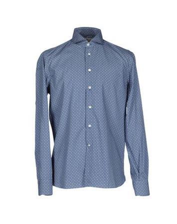 Рубашка STELL BAYREM