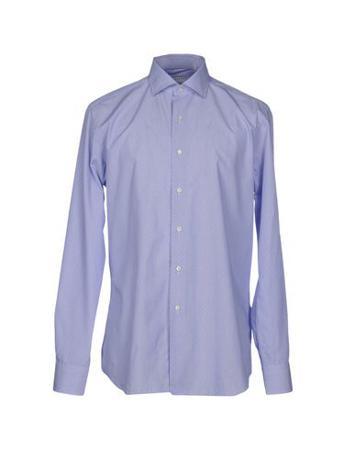 Рубашка XACUS