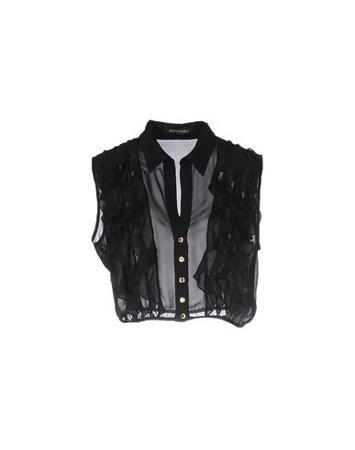 Рубашка MANGANO