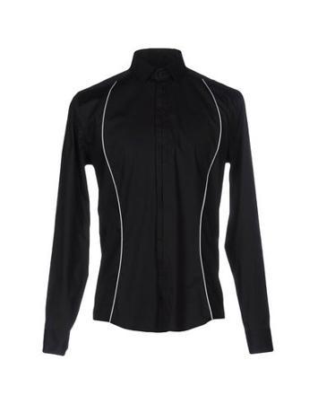 Рубашка LES HOMMES