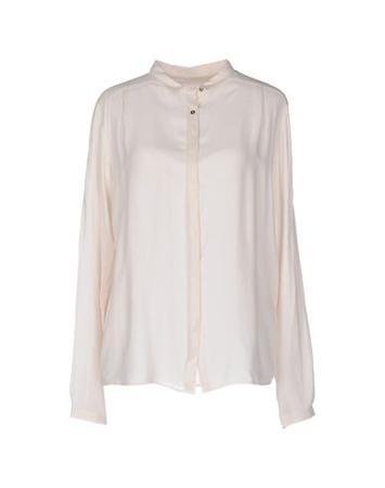 Рубашка POMANDÈRE