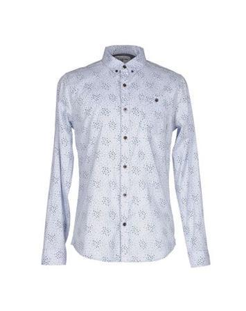 Рубашка BILLABONG