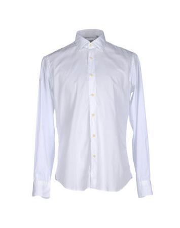 Рубашка XACUS