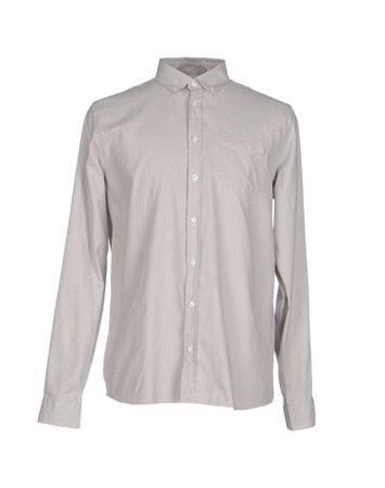 Рубашка LIBERTINE-LIBERTINE