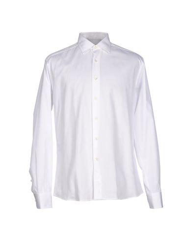 Рубашка A.DI CAPUA