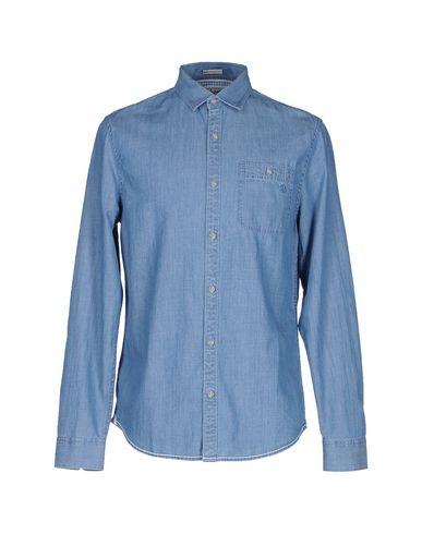 Рубашка AN ORIGINAL PENGUIN BY MUNSINGWEAR