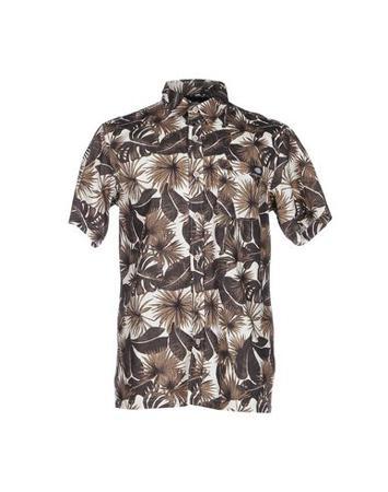 Рубашка DICKIES