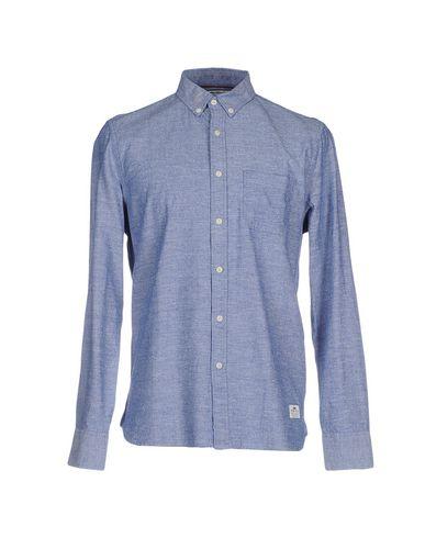 Рубашка PENFIELD