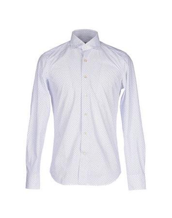 Рубашка SONRISA