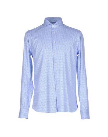 Рубашка STELL BAYREM