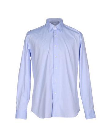 Рубашка MOSCA