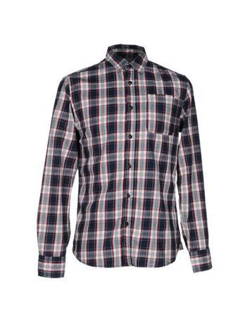 Рубашка JACK & JONES VINTAGE