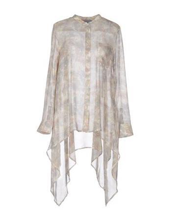 Рубашка MAIYET