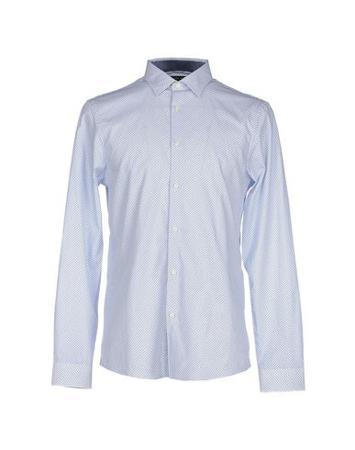 Рубашка MICHAEL KORS