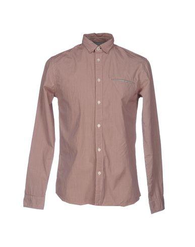 Рубашка SELECTED HOMME