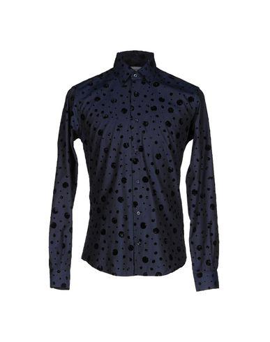 Рубашка POGGIANTI