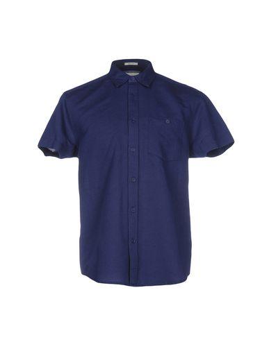 Рубашка WRANGLER