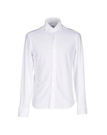 Рубашка SONRISA