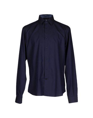 Рубашка POGGIANTI