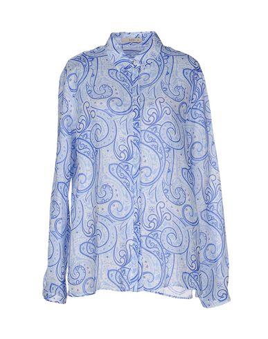 Рубашка ETRO