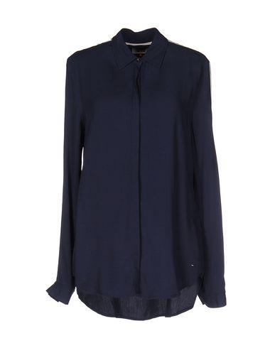 Рубашка TOMMY HILFIGER DENIM