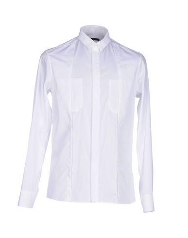 Рубашка QASIMI