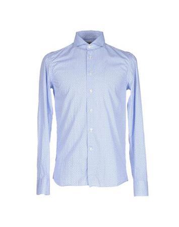 Рубашка STELL BAYREM