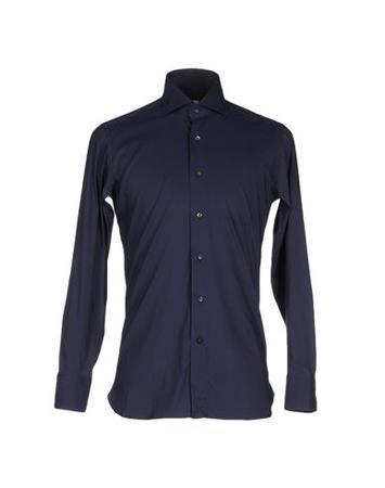 Рубашка SONRISA