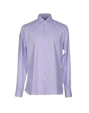 Рубашка JOHN VARVATOS