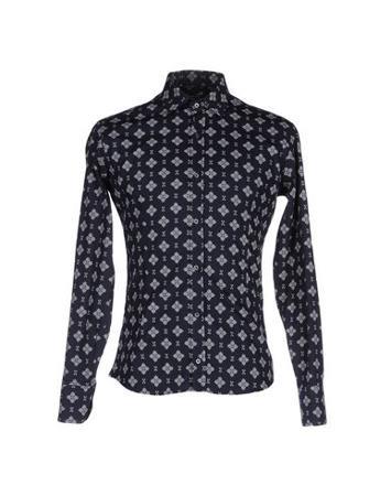 Рубашка VKING