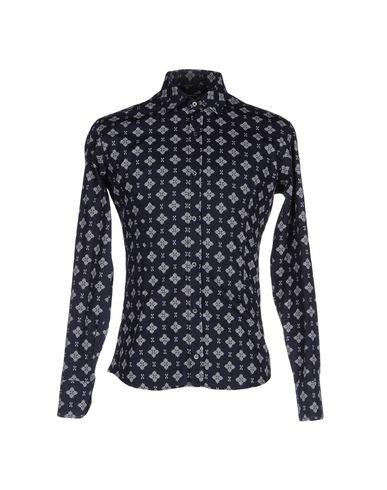 Рубашка VKING