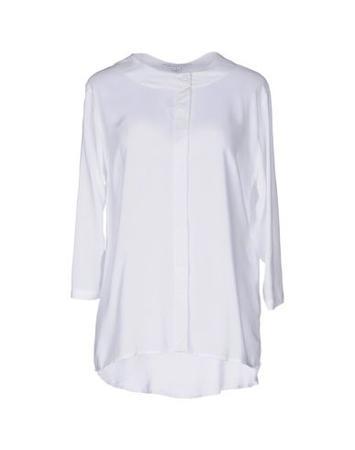 Рубашка MBYMAIOCCI