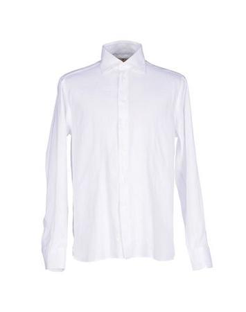 Рубашка STELL BAYREM