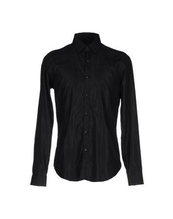 Рубашка MESSAGERIE