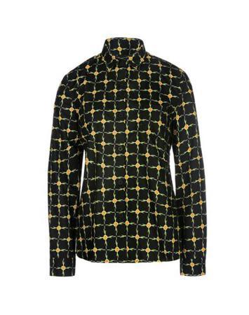 Рубашка LAURENCE & CHICO