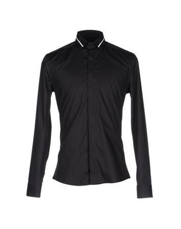 Рубашка LES HOMMES