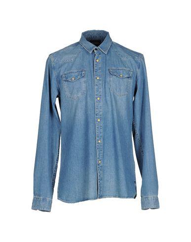 Рубашка SCOTCH & SODA