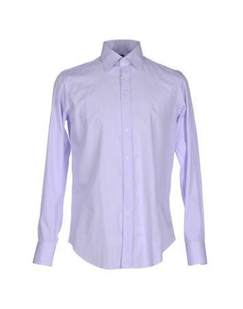 Рубашка BAGUTTA