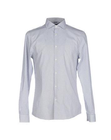 Рубашка MICHAEL KORS