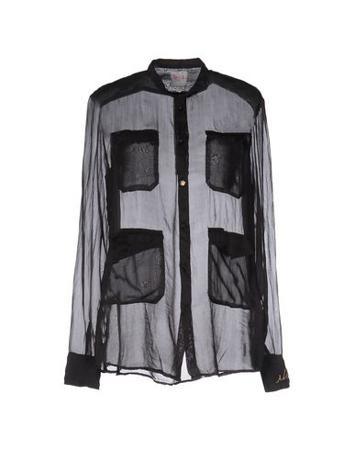 Рубашка NOLITA