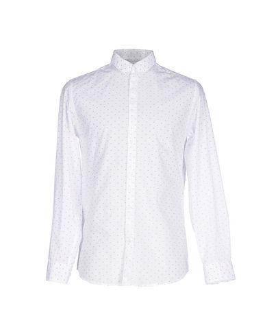 Рубашка SELECTED HOMME