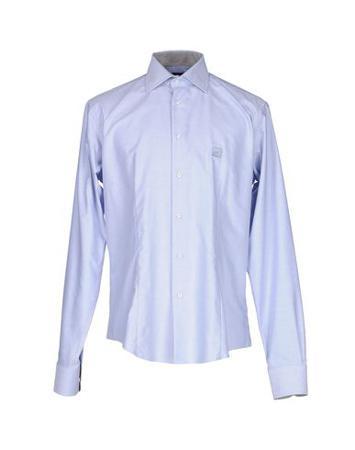 Рубашка CLASS ROBERTO CAVALLI