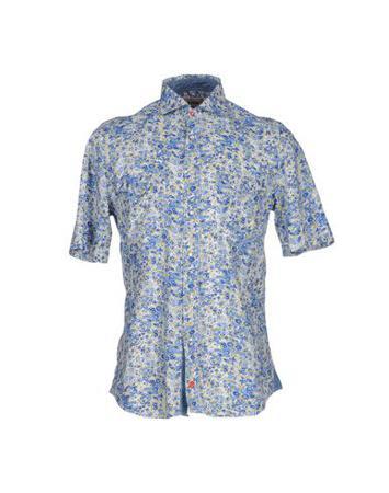 Рубашка REDDIE