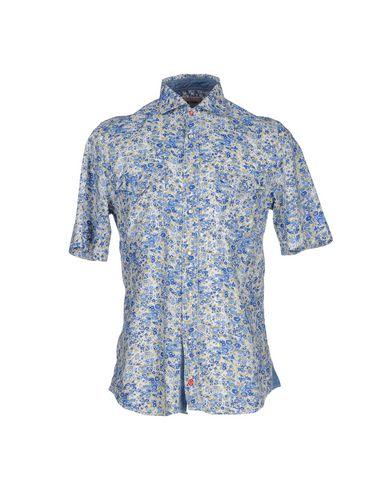 Рубашка REDDIE