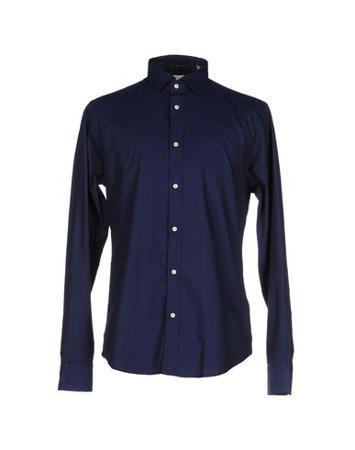 Рубашка SCOTCH & SODA