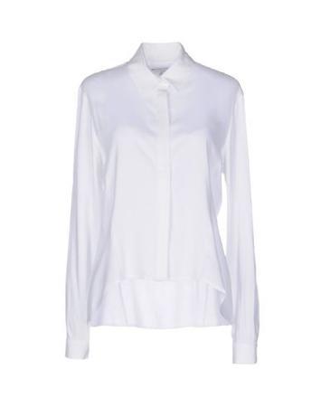 Рубашка ROSE & WILLARD Рубашка ROSE & WILLARD