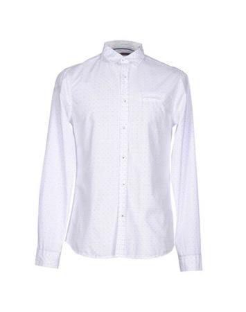 Рубашка INDIVIDUAL