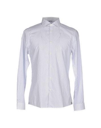 Рубашка MICHAEL KORS