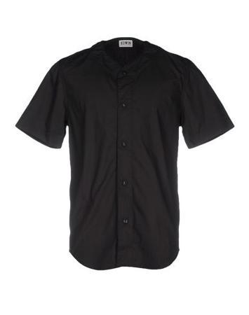 Рубашка EDWIN