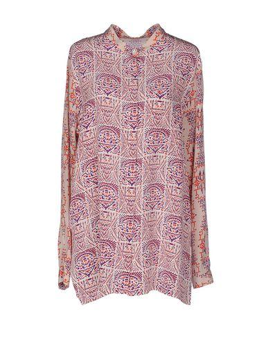 Рубашка ETRO